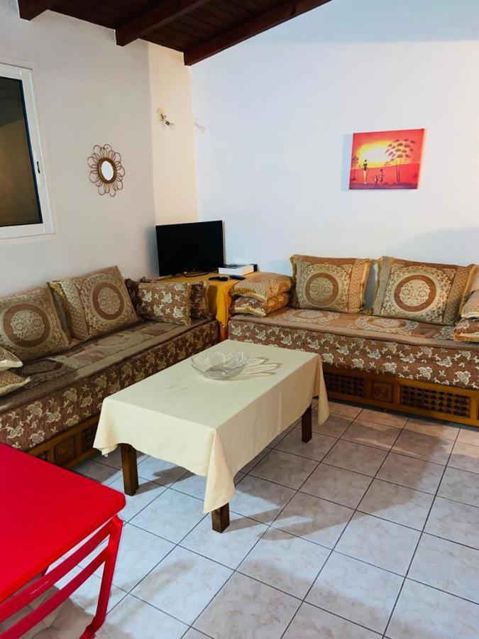 Villa Kaza Fressel à Le Gosier  Extérieur photo